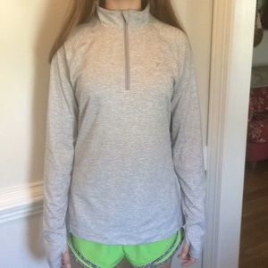 NWT Long Sleeve Active Jacket/Shirt